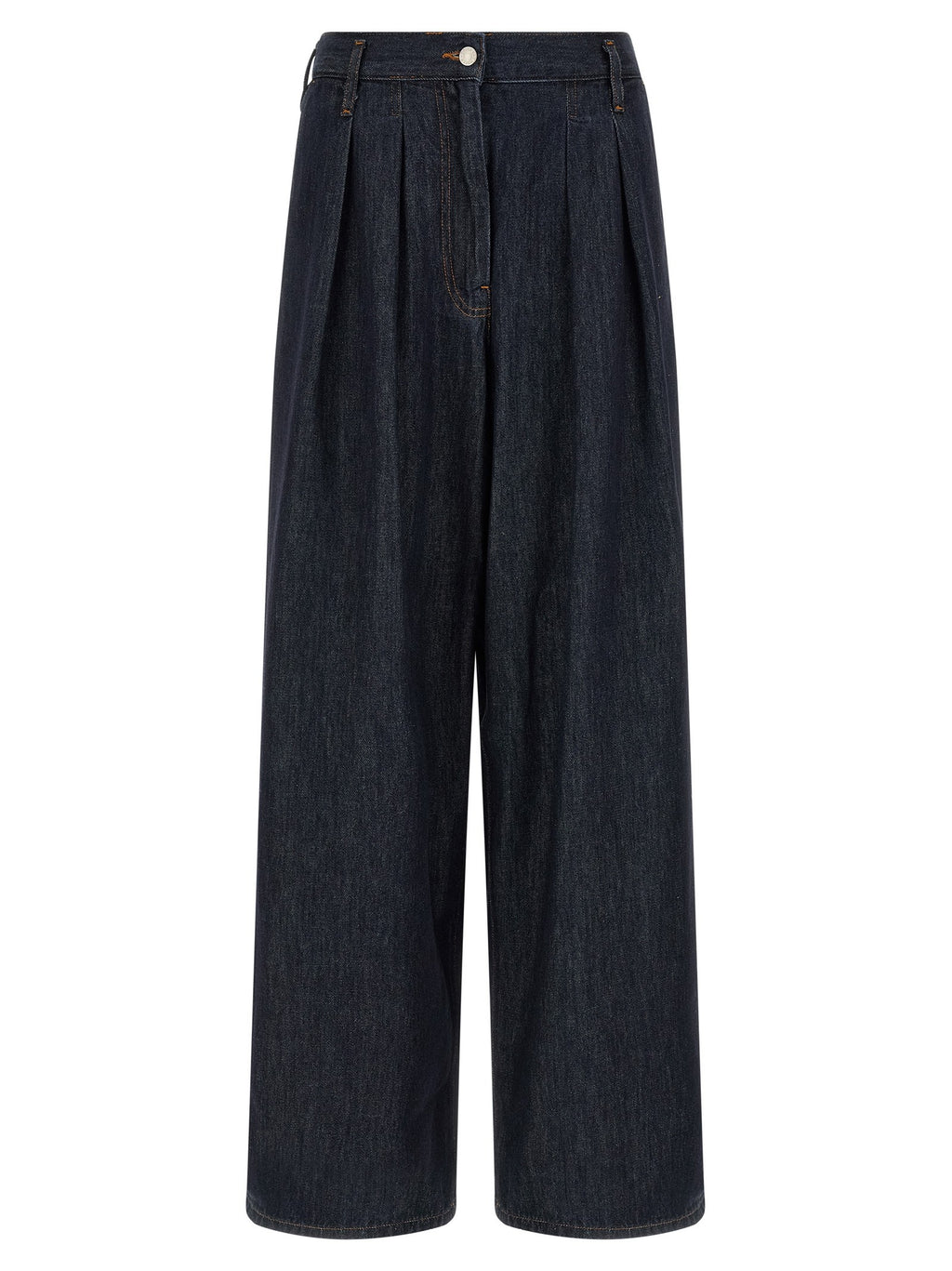 'Pamplona' jeans