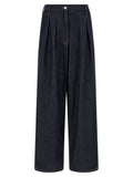 'Pamplona' jeans
