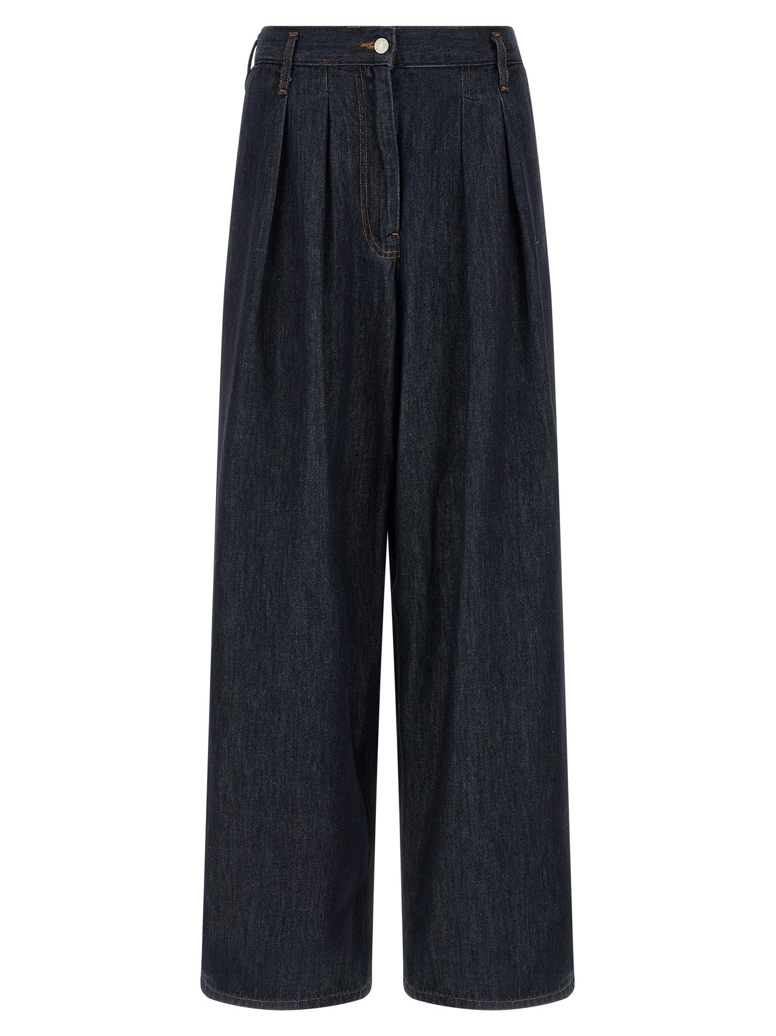 'Pamplona' jeans