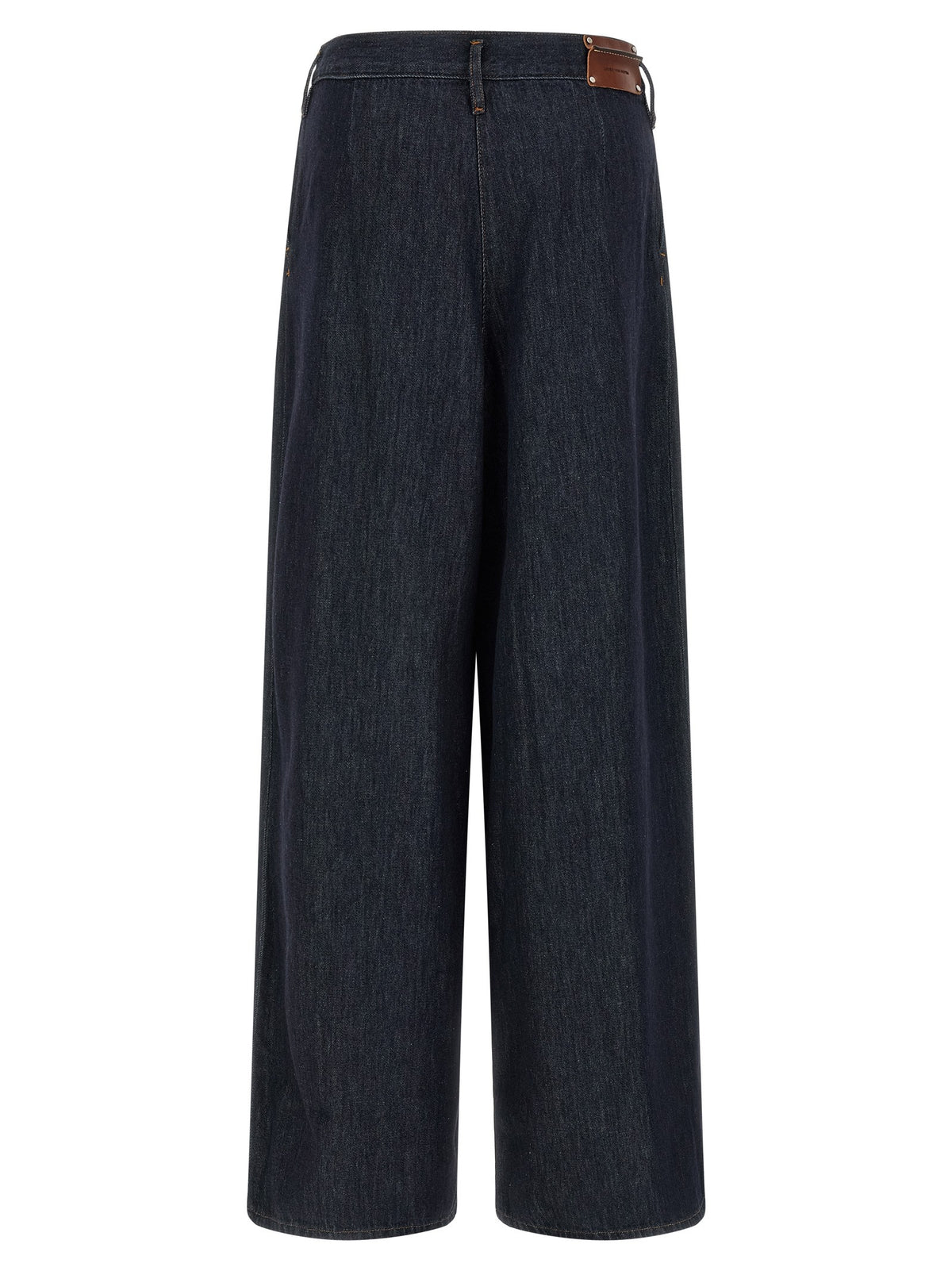 'Pamplona' jeans 2