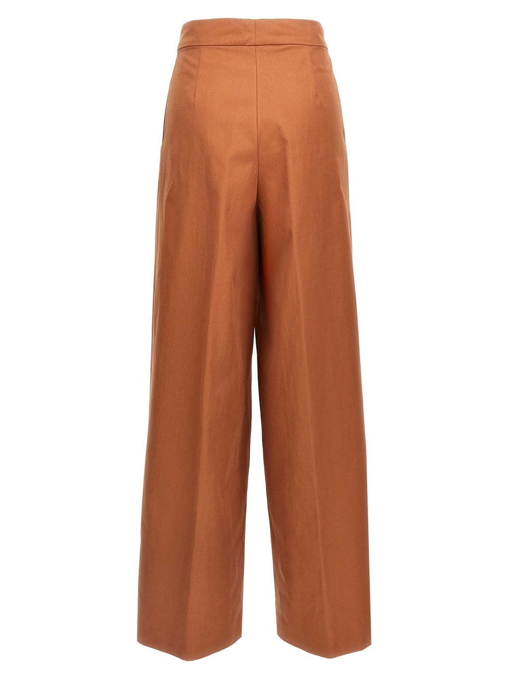 'Pamplona' pants 2