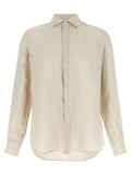 'Pamplona' shirt