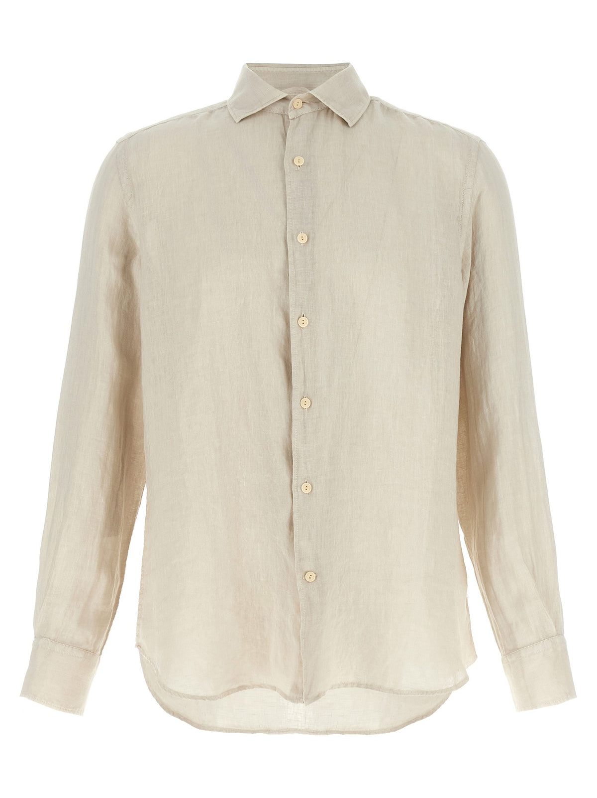 'Pamplona' shirt