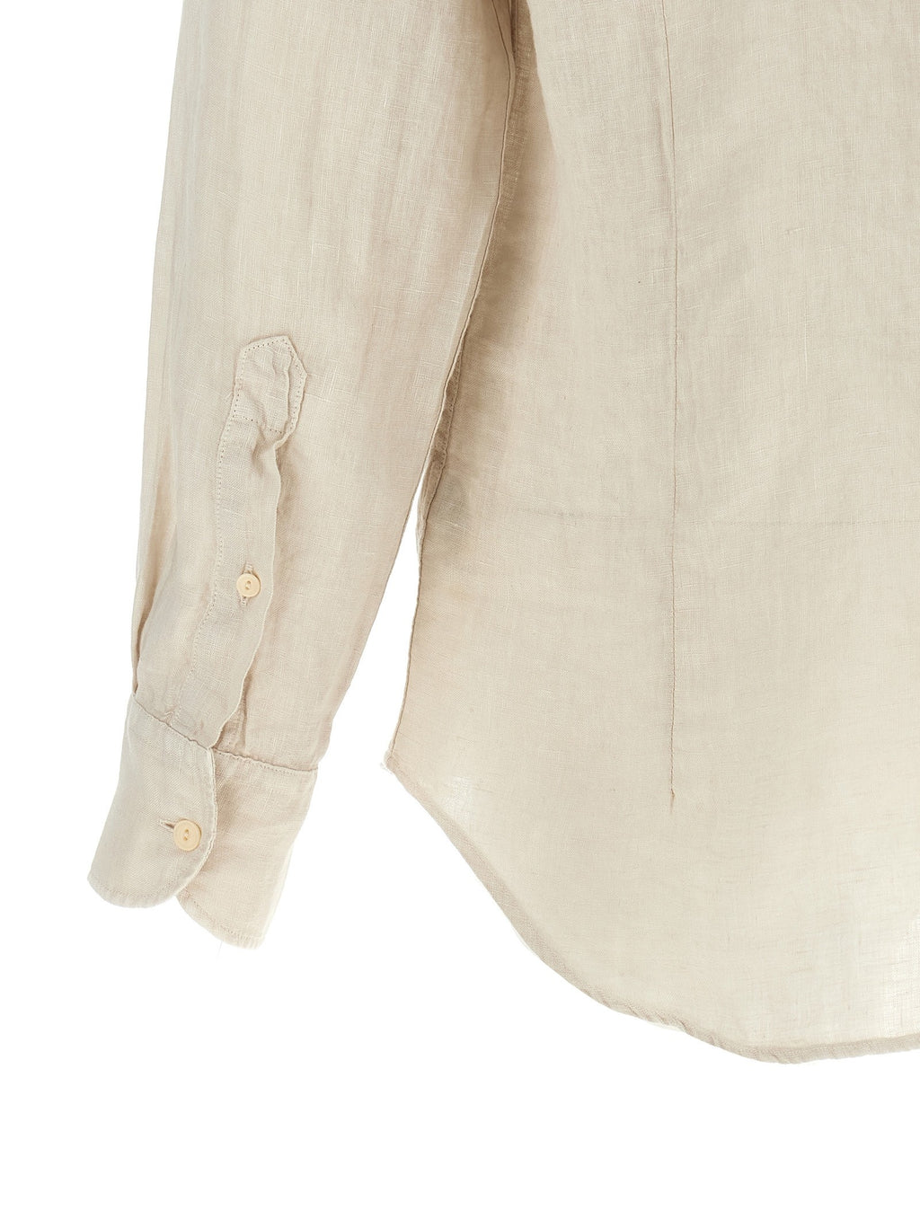 'Pamplona' shirt 4