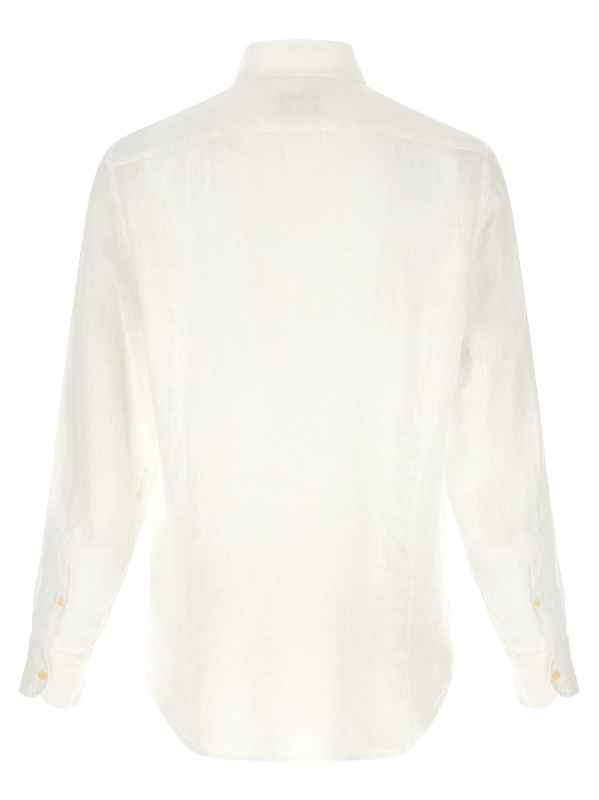 'Pamplona' shirt 2