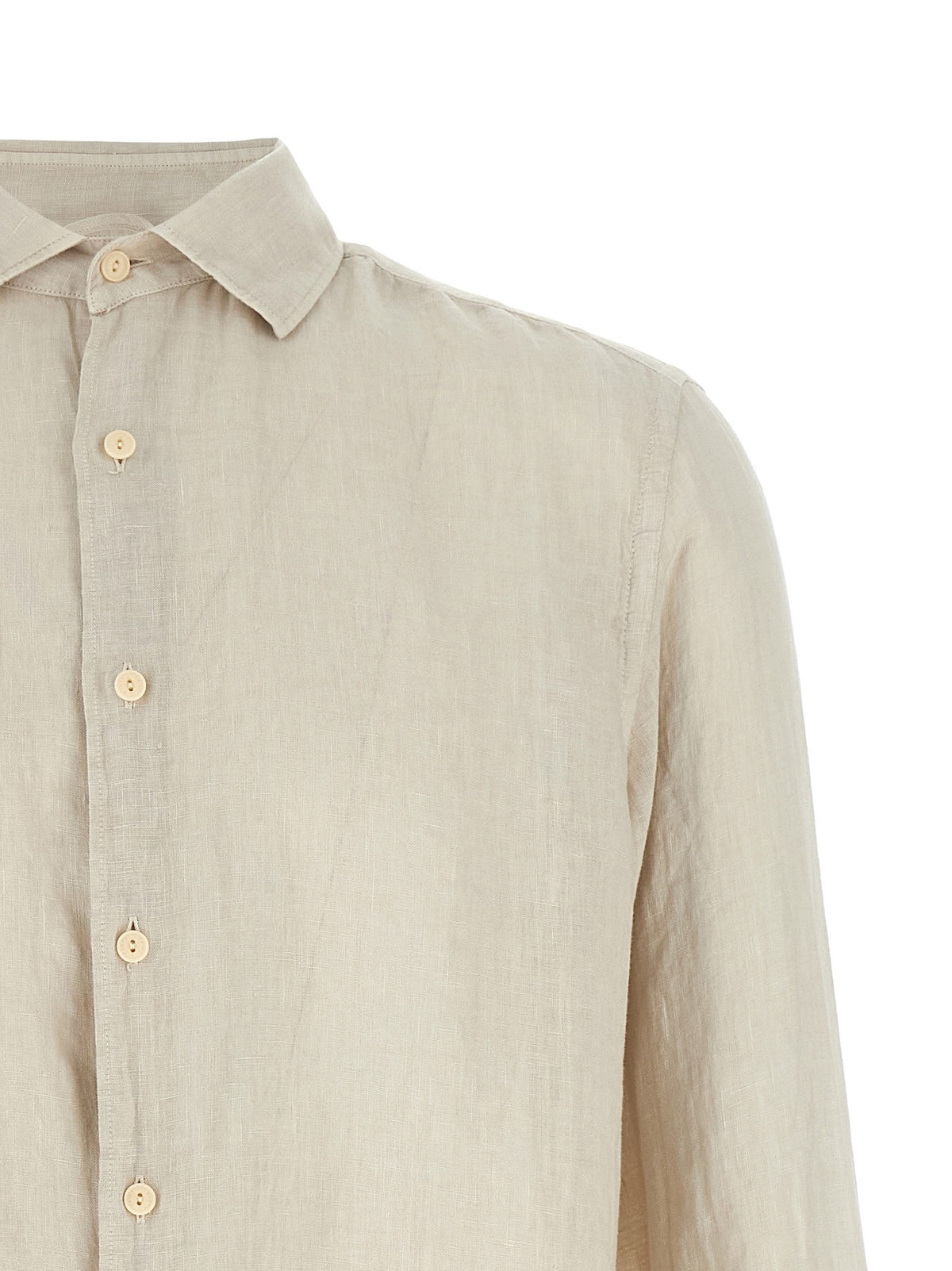 'Pamplona' shirt 3