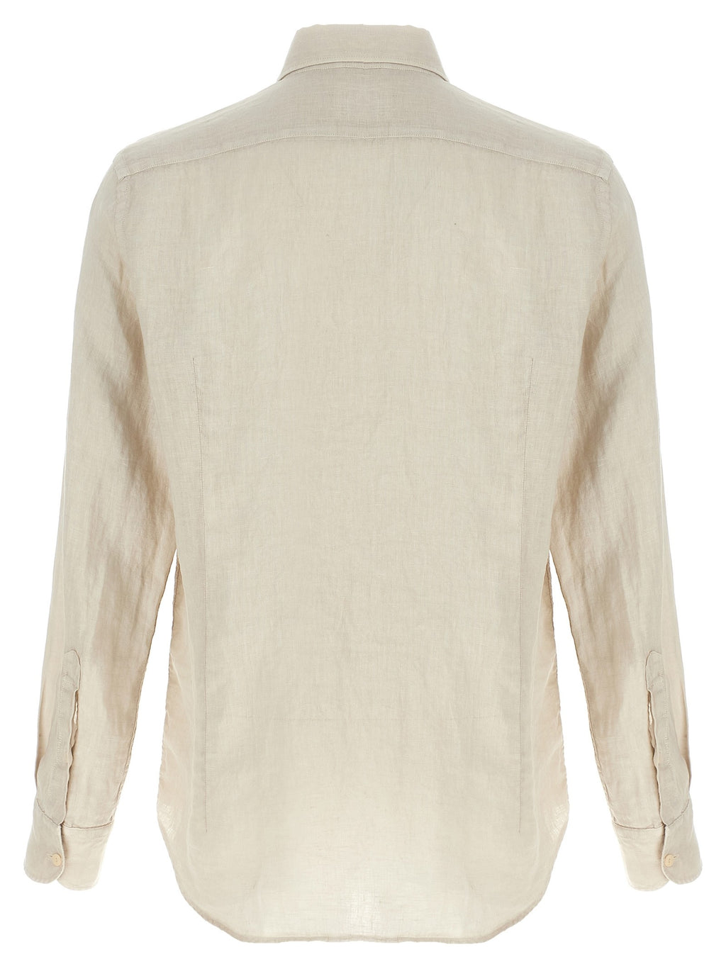 'Pamplona' shirt 2