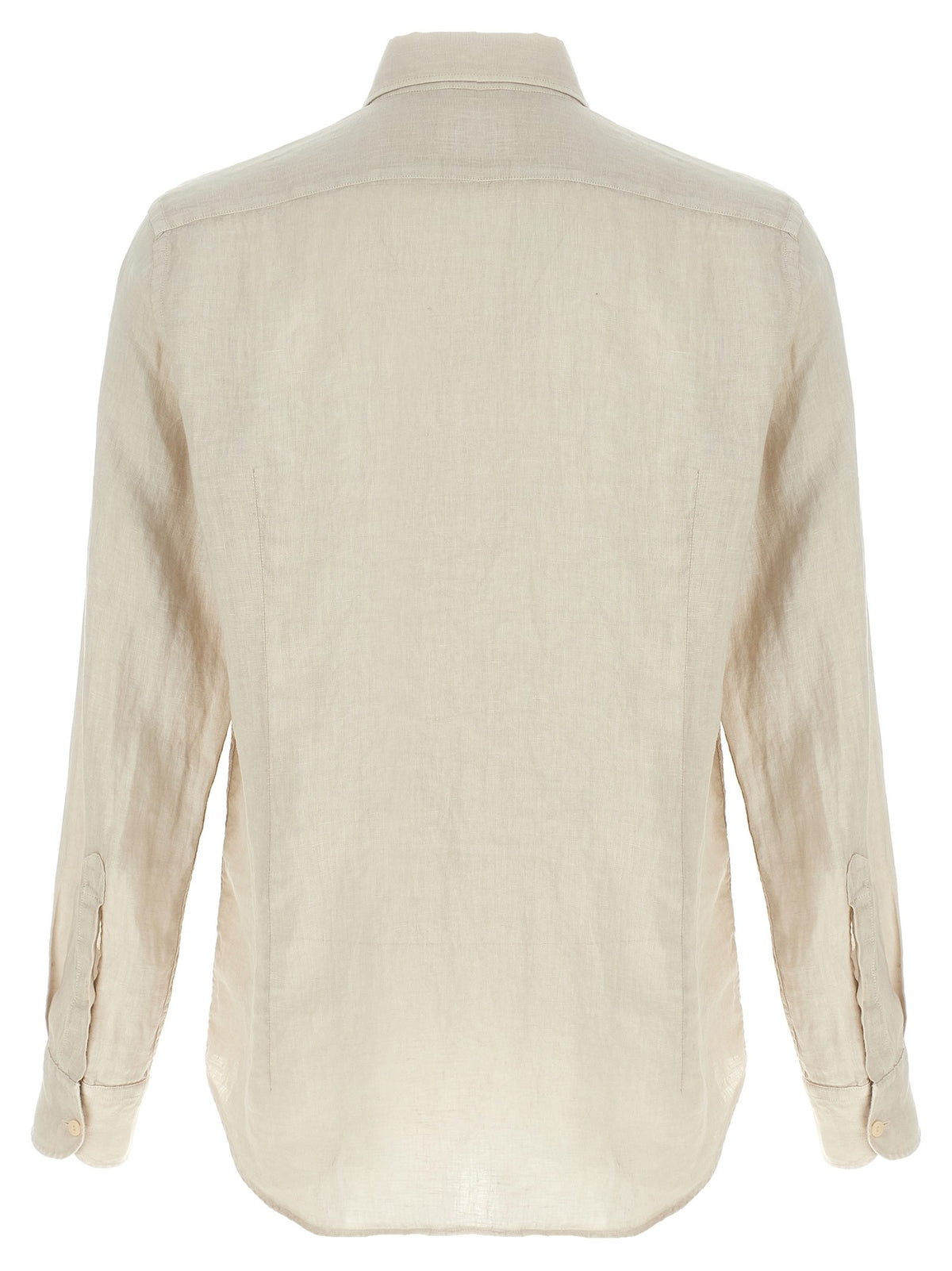 'Pamplona' shirt 2