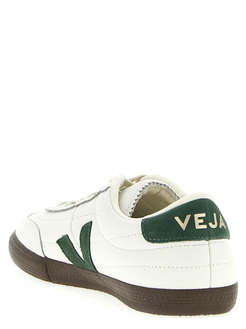 'Panenka' sneakers 3