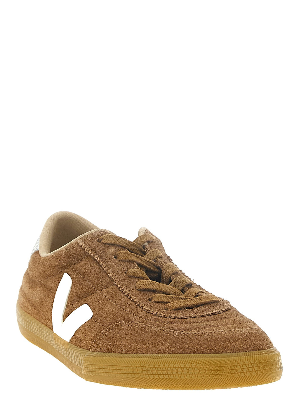'Panenka' sneakers 2