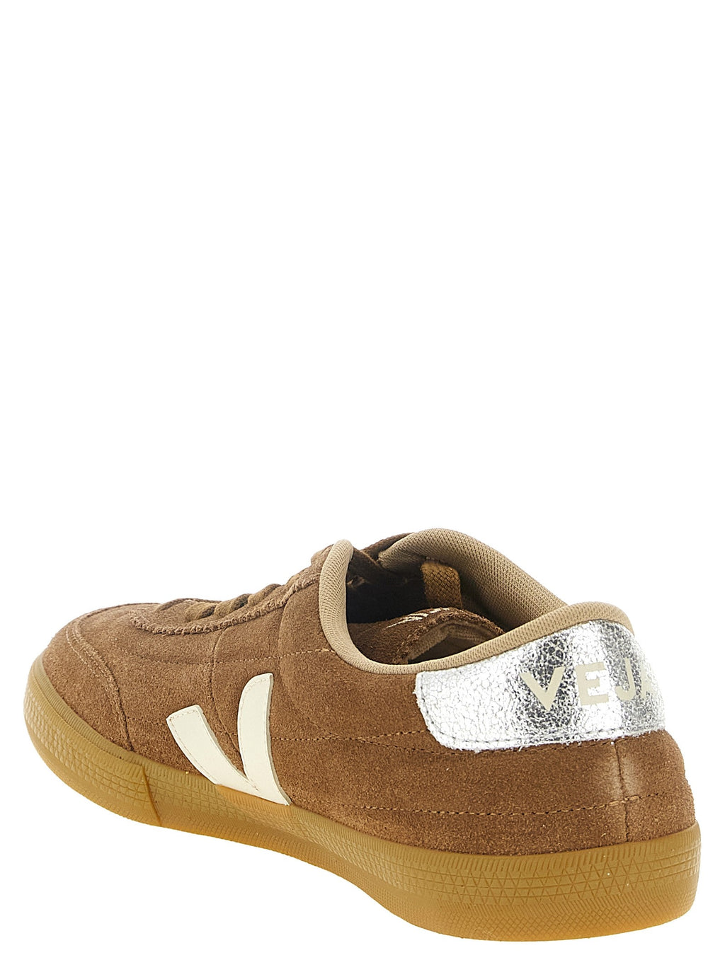 'Panenka' sneakers 3