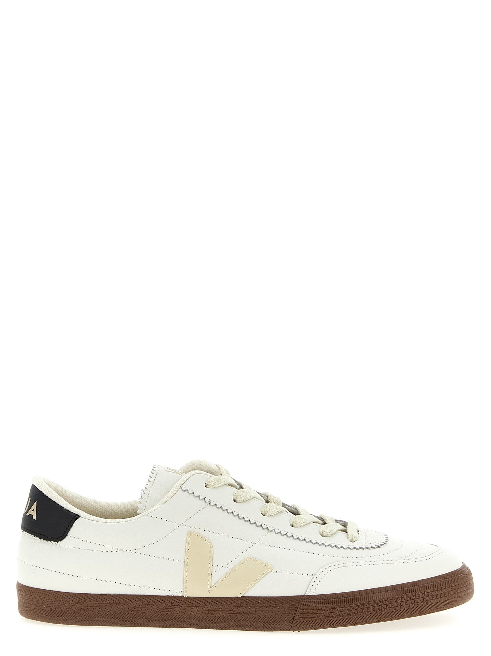 'Panenka' sneakers