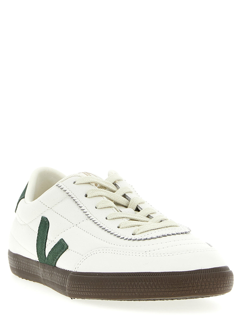'Panenka' sneakers 2