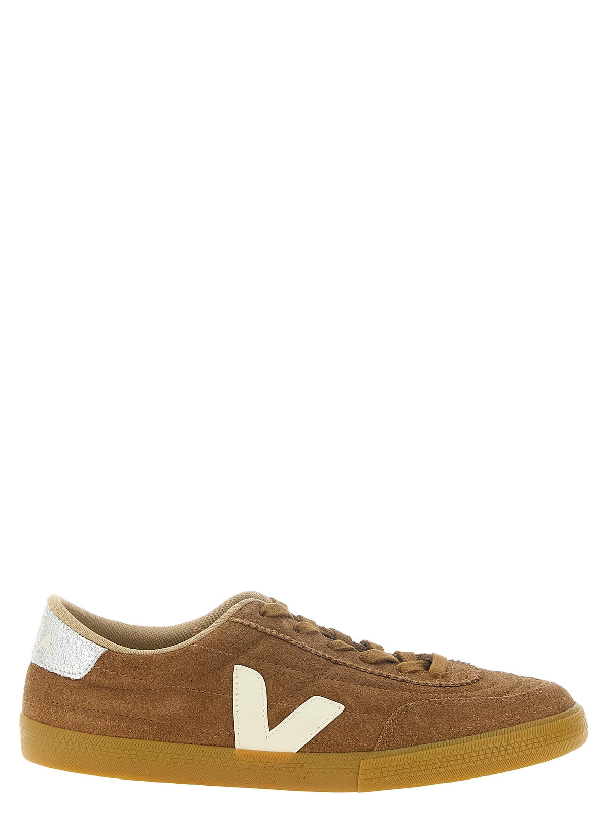 'Panenka' sneakers