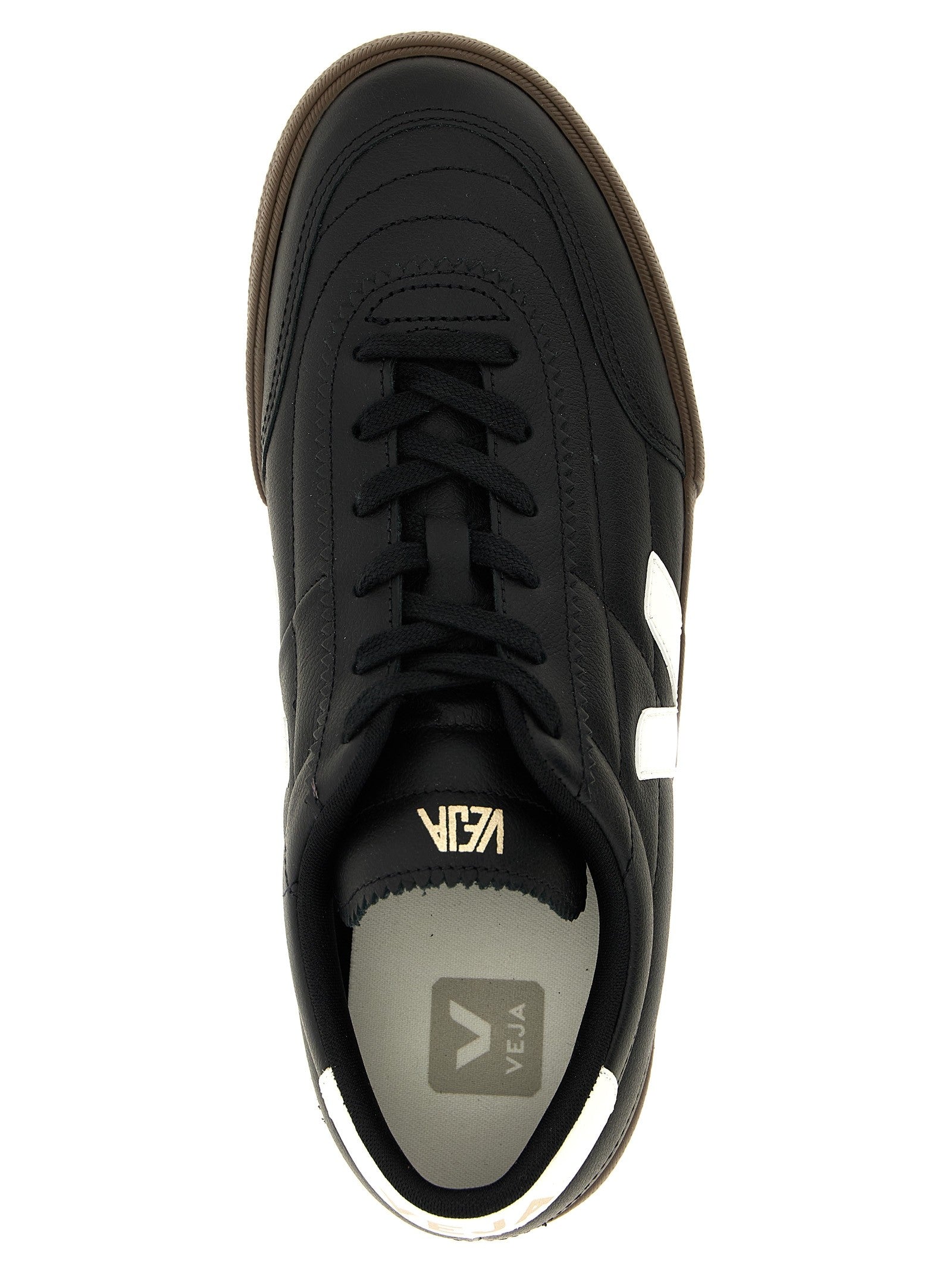 'Panenka' sneakers 4