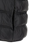 'Panestrel' vest 4