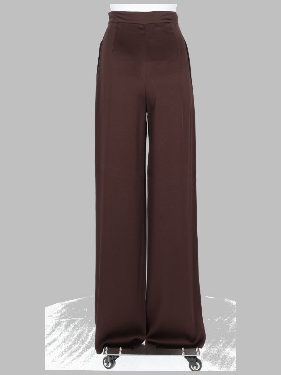 PANTALONE A GAMBA AMPIA 2