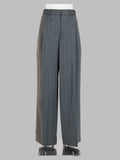 Pantalone a Righe