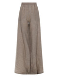 PANTALONE "AMELIA"
