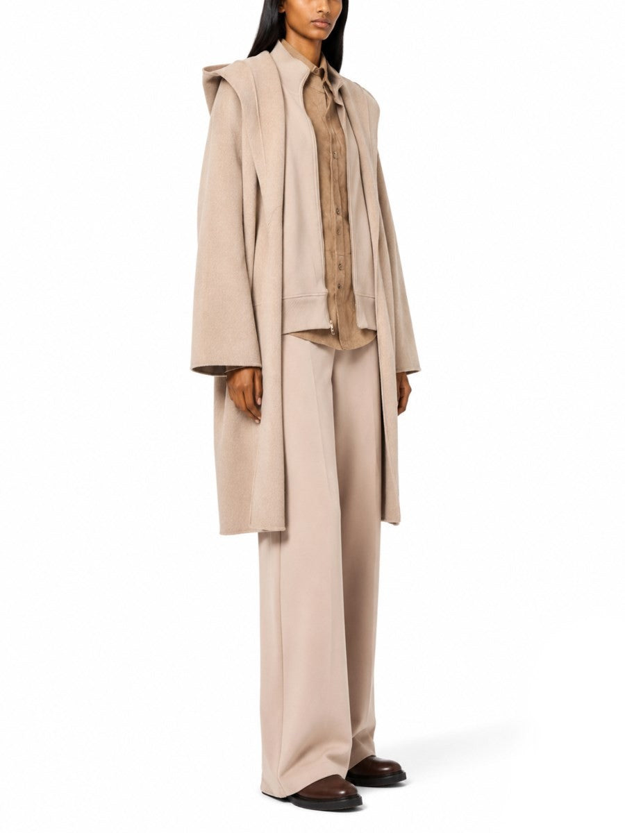 pantalone ampio "bali" 2