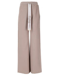 pantalone ampio "bali"