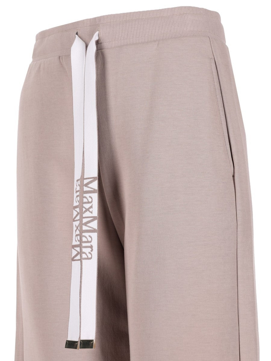 pantalone ampio "bali" 3