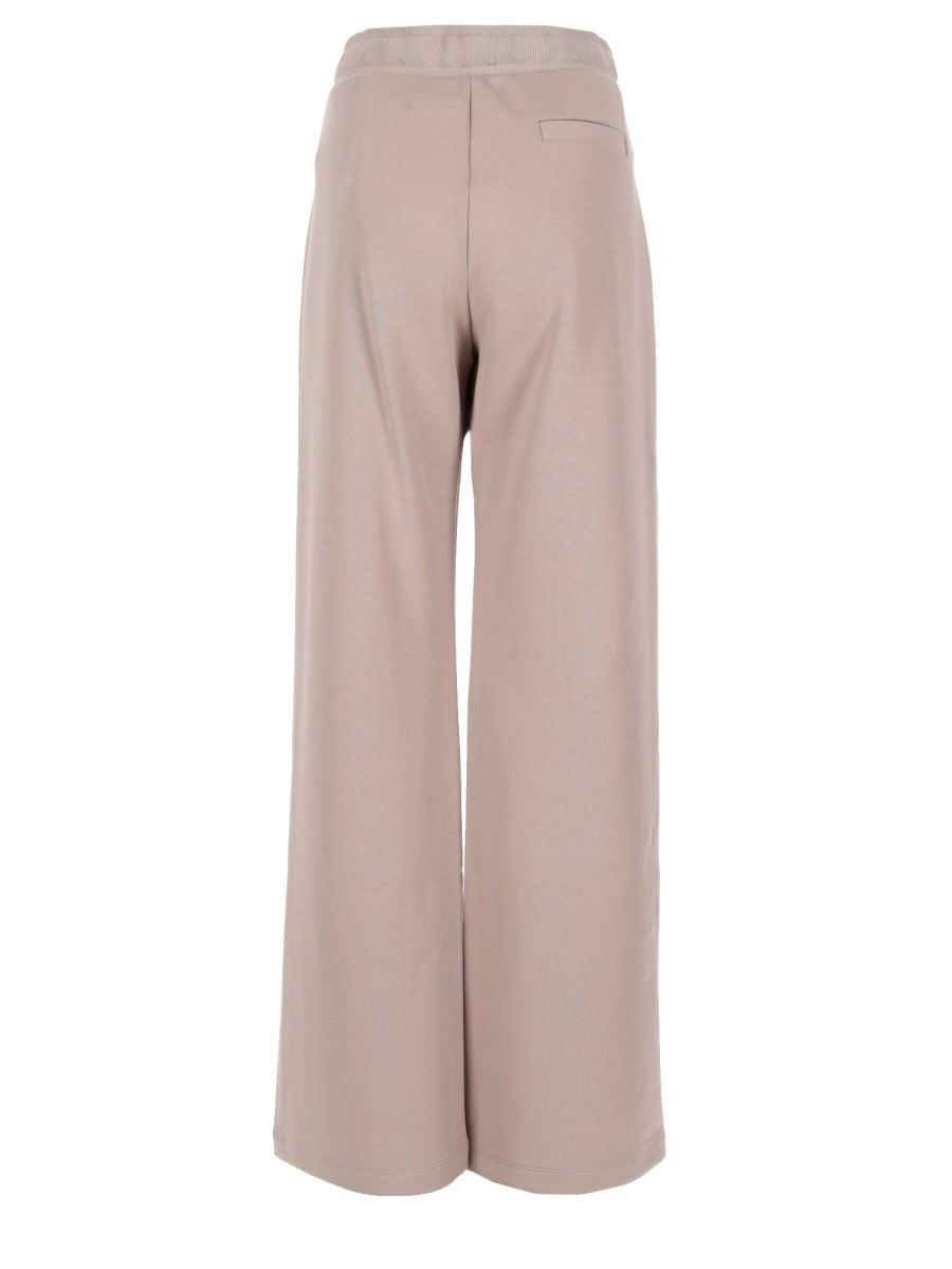 pantalone ampio "bali" 4