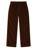 Pantalone Baggy in Cotone