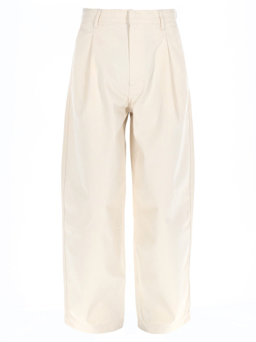 PANTALONE "BALLON"