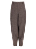 Pantalone "Balloon"