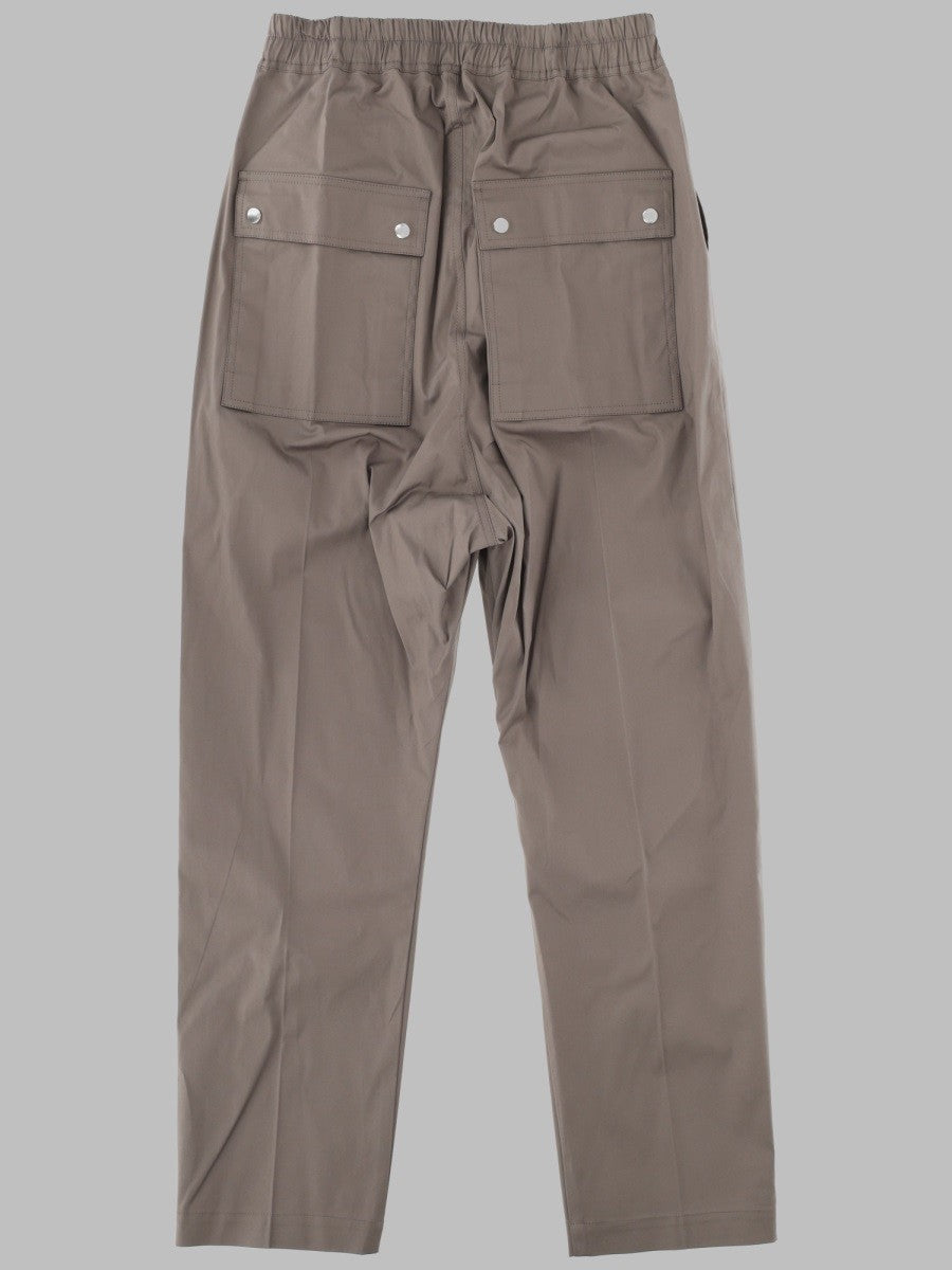 PANTALONE "BELA" 2
