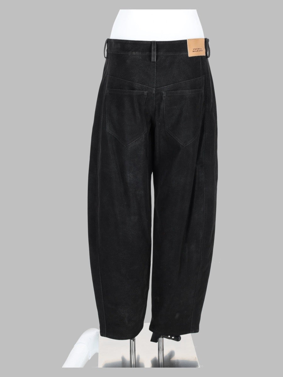 Pantalone "Belky-Gc" 2