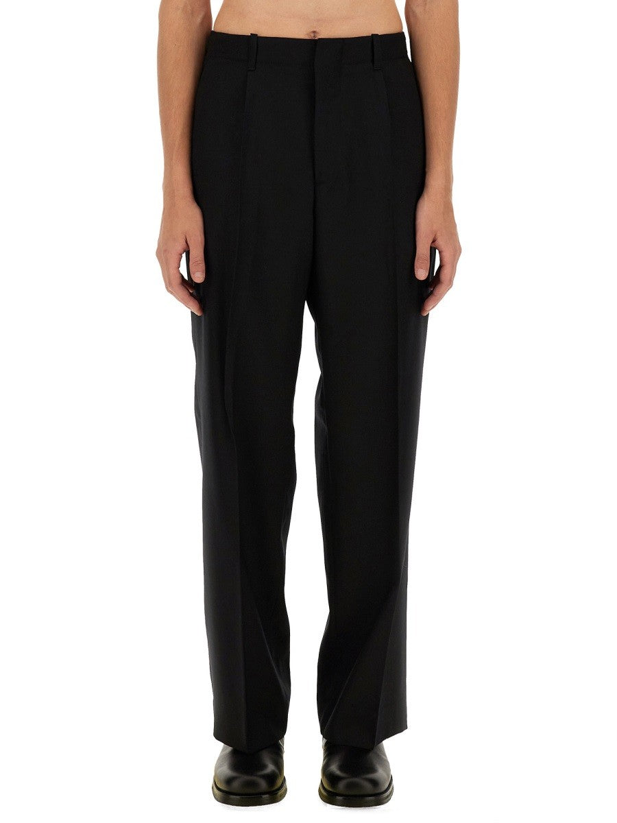 PANTALONE "BORROWED"
