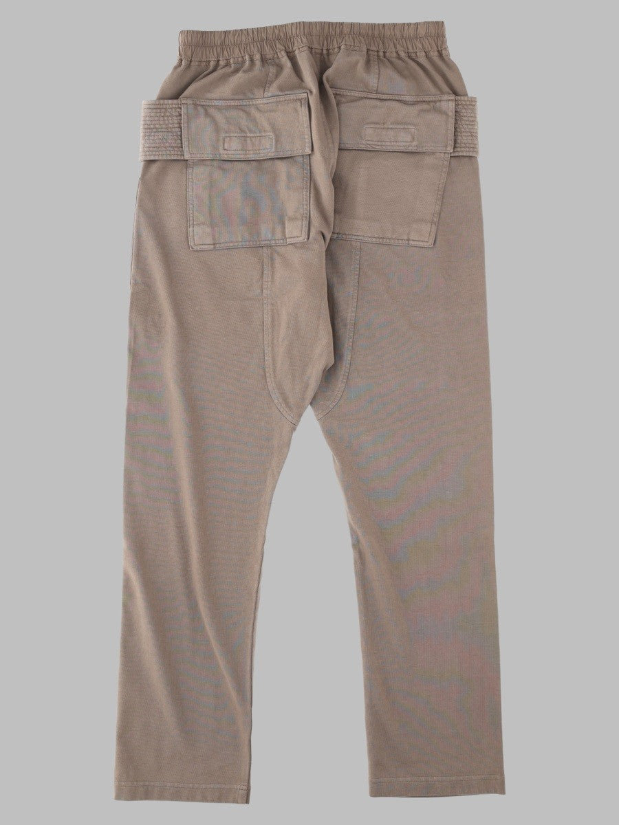 Pantalone Cargo "Creatch" 2