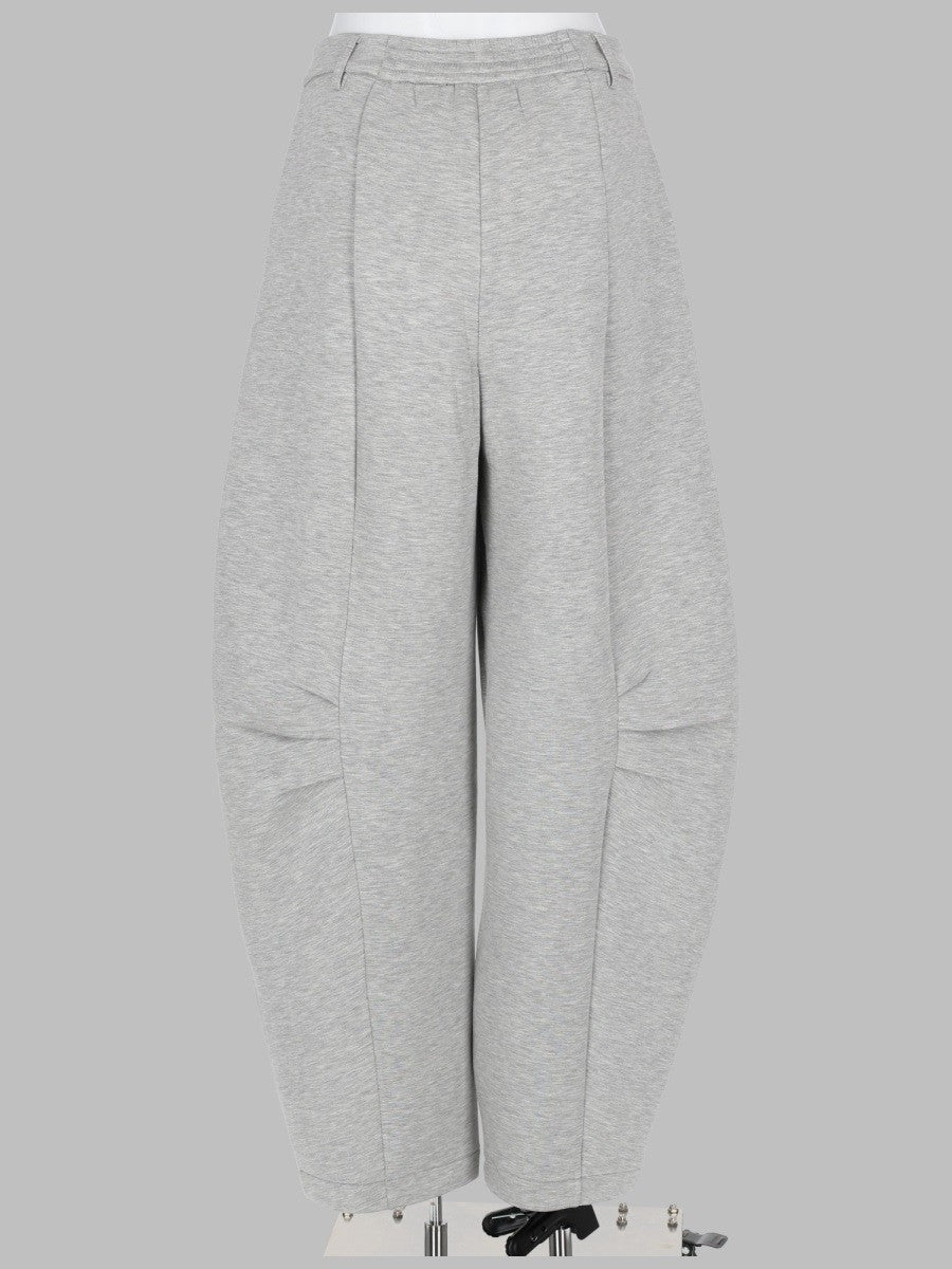 PANTALONE CARGO IN SCUBA 2