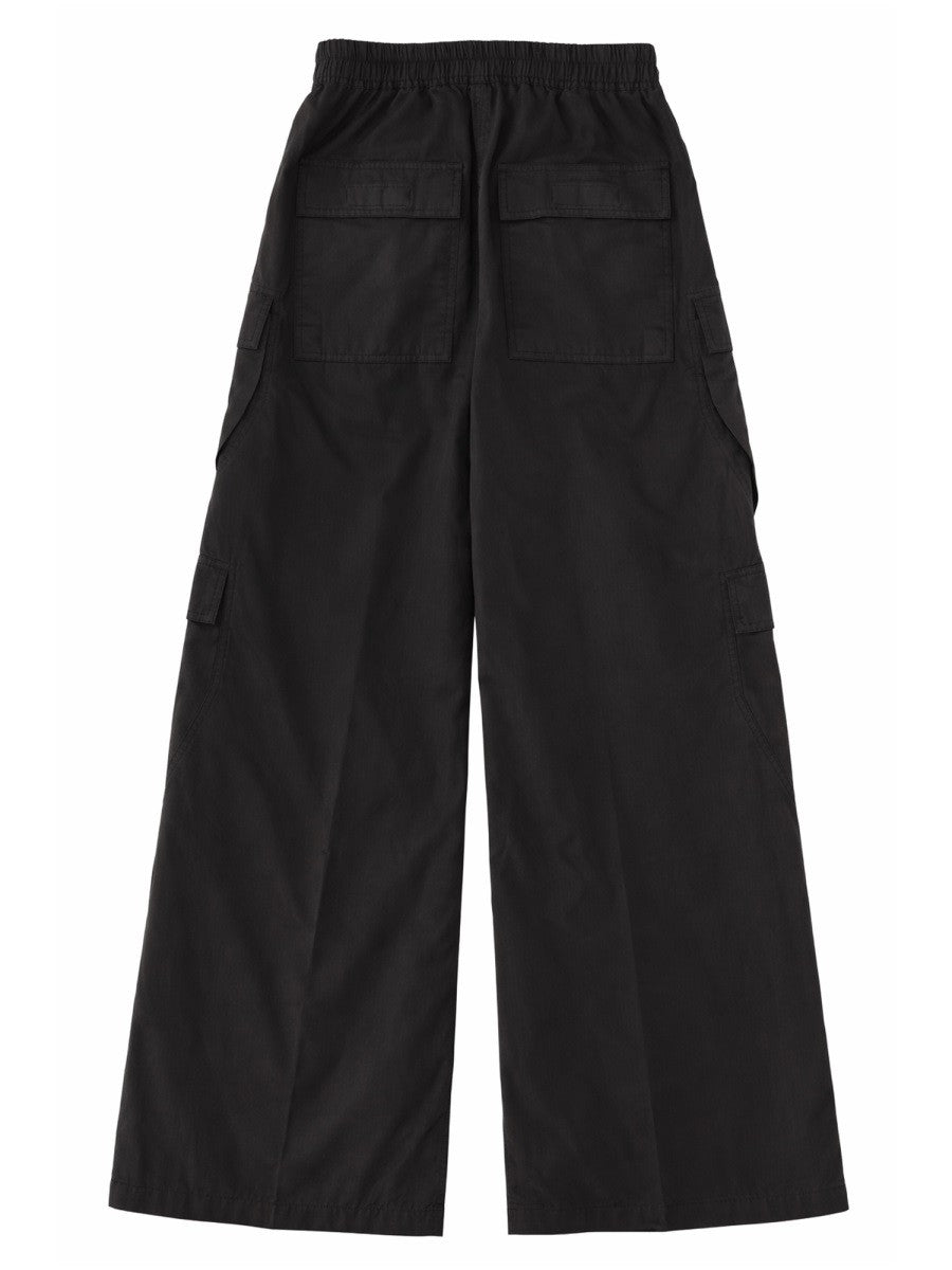 PANTALONE CARGO "JUMBO BELAS" 3