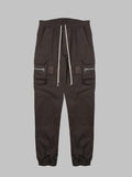 Pantalone Cargo "Mastodon"