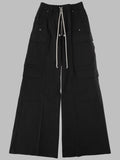 PANTALONE "CARGOBELAS"