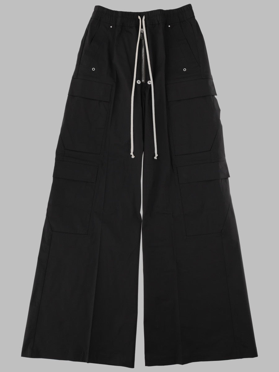 PANTALONE "CARGOBELAS"