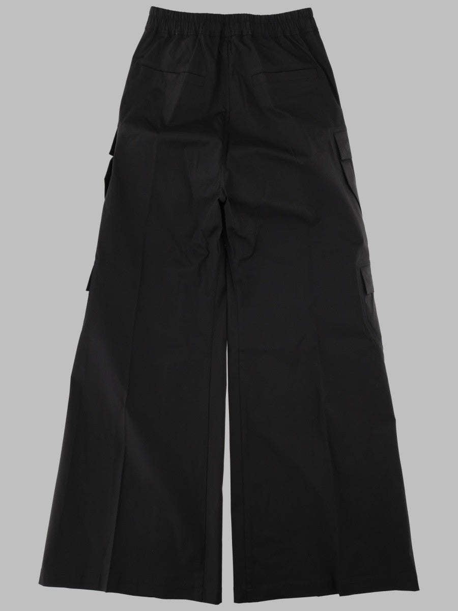 PANTALONE "CARGOBELAS" 2