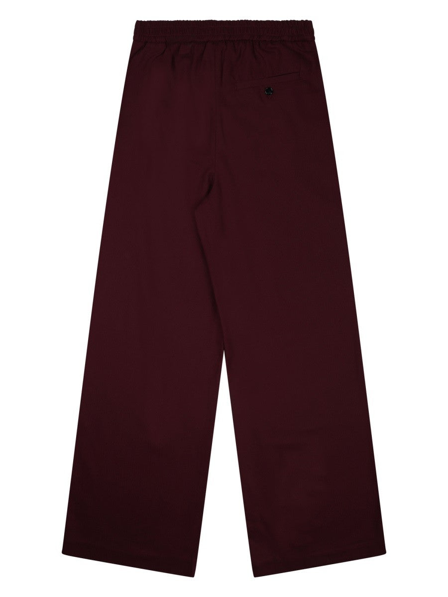 PANTALONE CHARM A PALAZZO 2