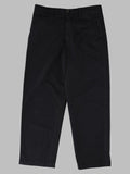 Pantalone Chino in Cotone