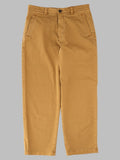 Pantalone Chino in Cotone