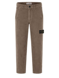 Pantalone Chino "Terra Effect"