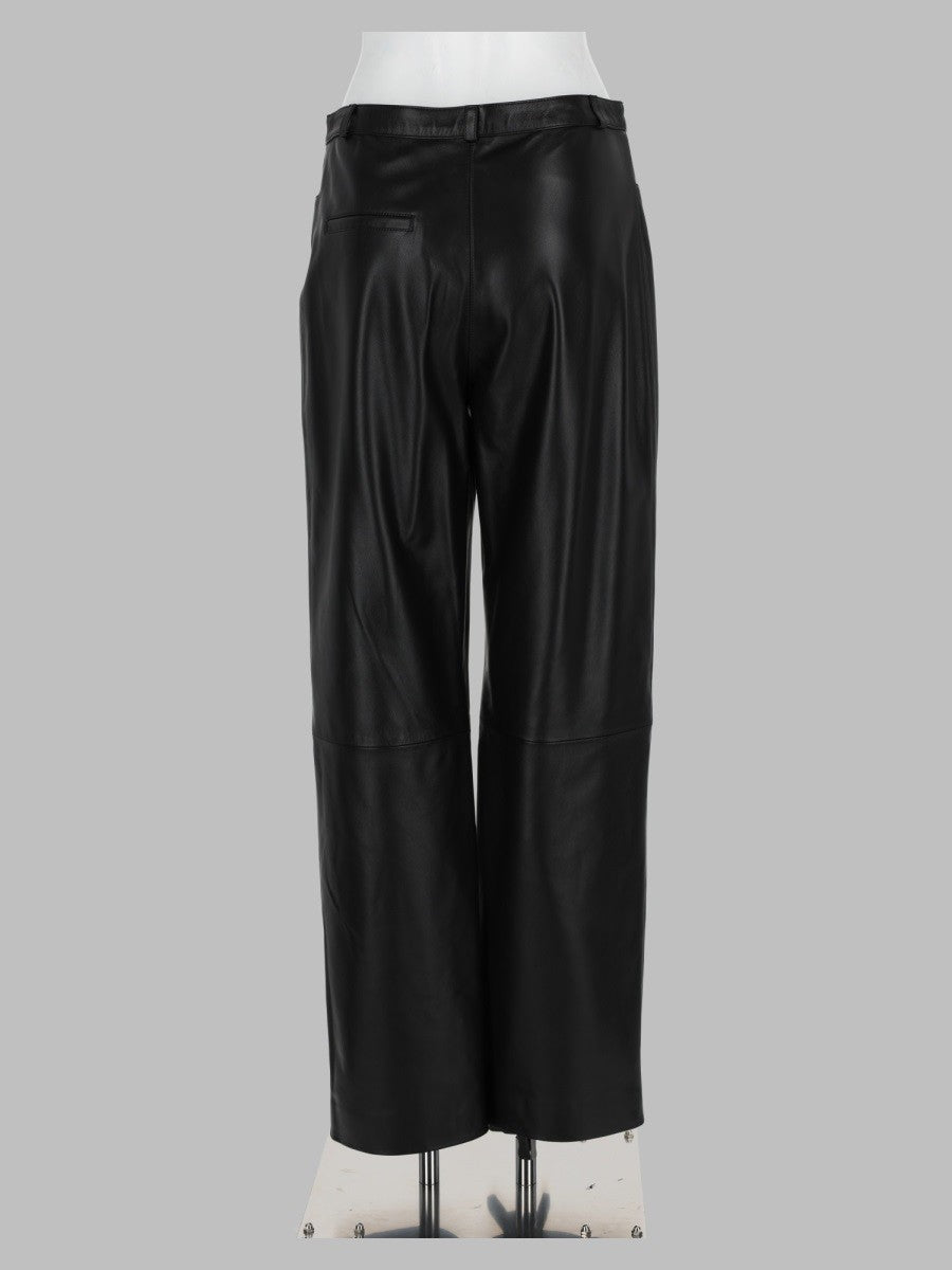 Pantalone "Cobe" 2