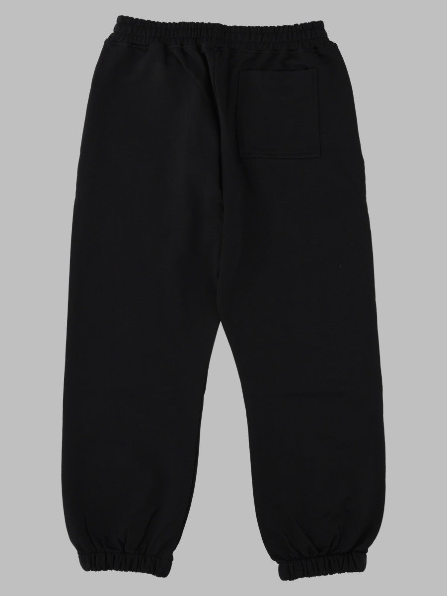 Pantalone con Logo 2