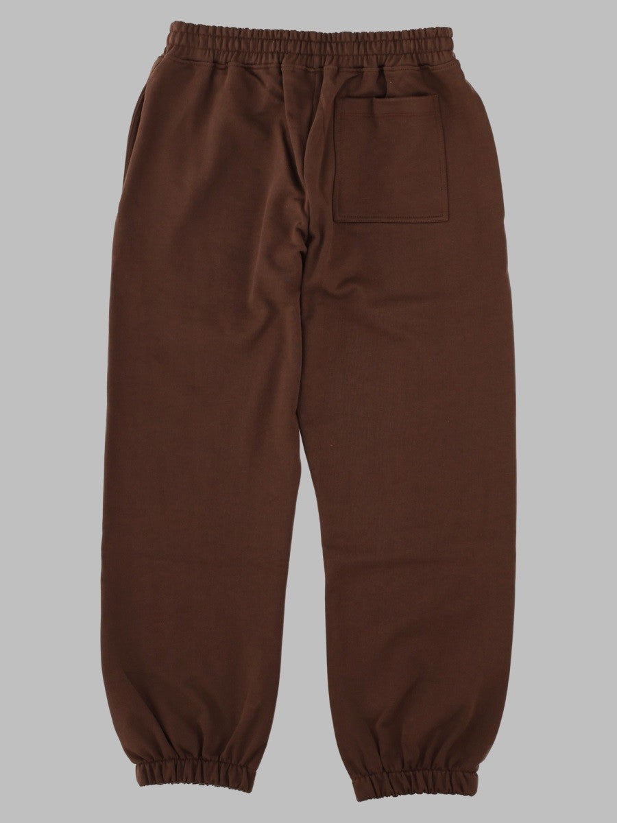 Pantalone Con Logo 2