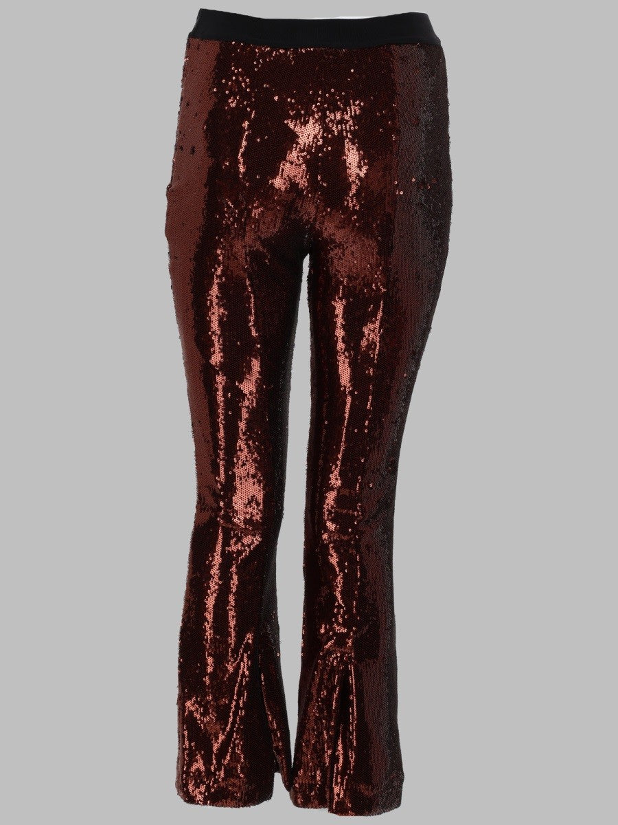 PANTALONE CON PAILLETTES 2