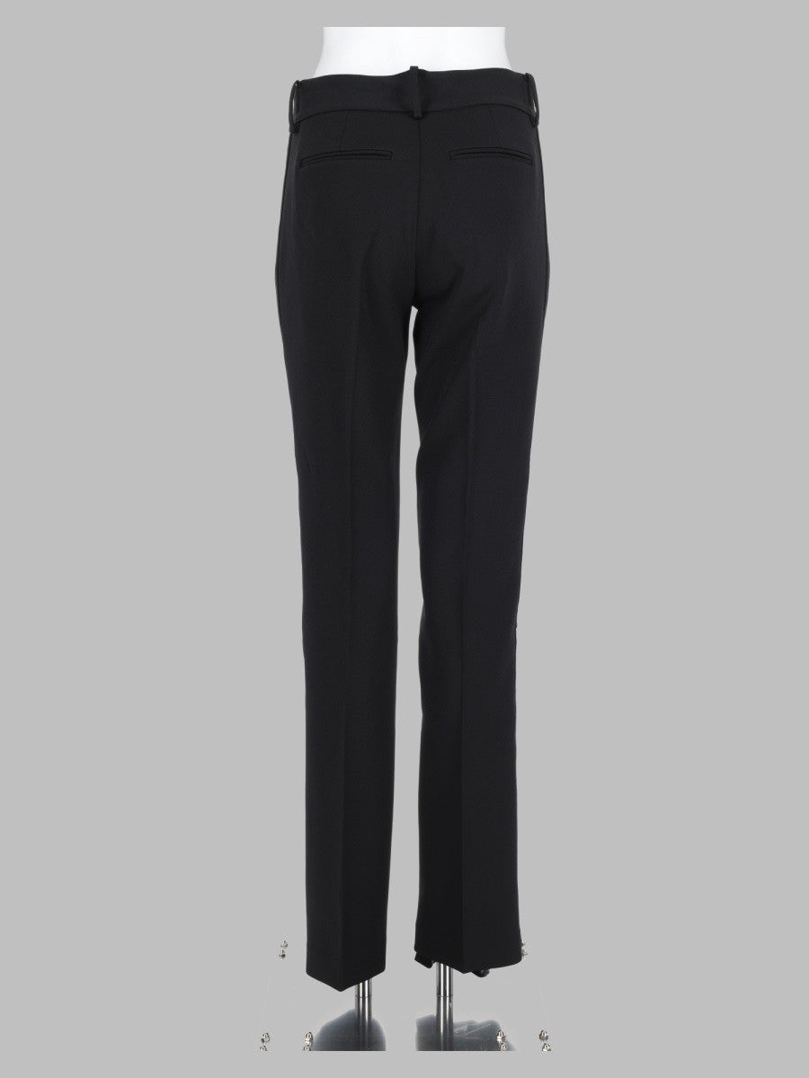 Pantalone da Smoking 2