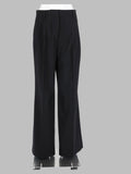 Pantalone "Darcey"